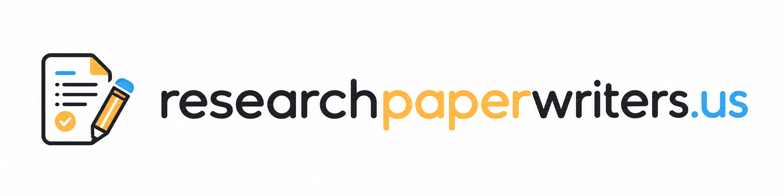 Research Paper Writers